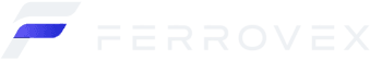 Ferrovex